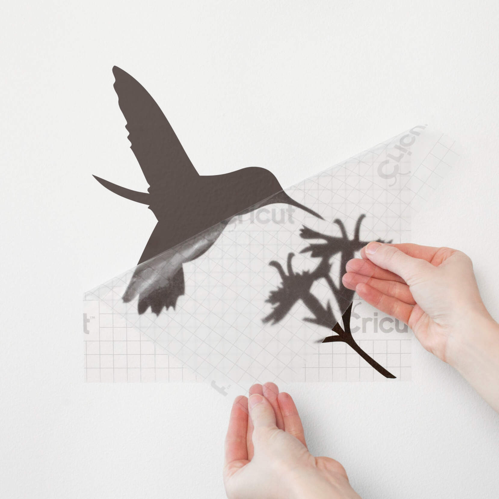 Cricut Transfer Tape 12 in x 12 ft