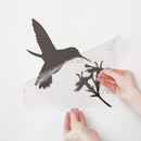 Cricut Transfer Tape 12 in x 12 ft