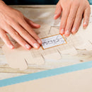 Cricut Transfer Tape 12 in x 12 ft