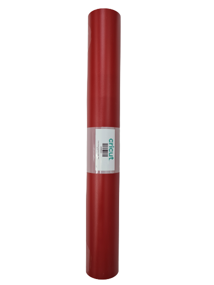 Cricut Smart Vinyl™ – Removable 13