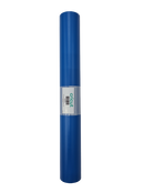 Cricut Smart Vinyl™ – Removable 13" x 24" Value Pack