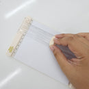 Bee Happy Mini Paper Trimmer