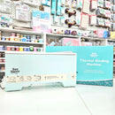 Bee Happy Thermal Binding Machine