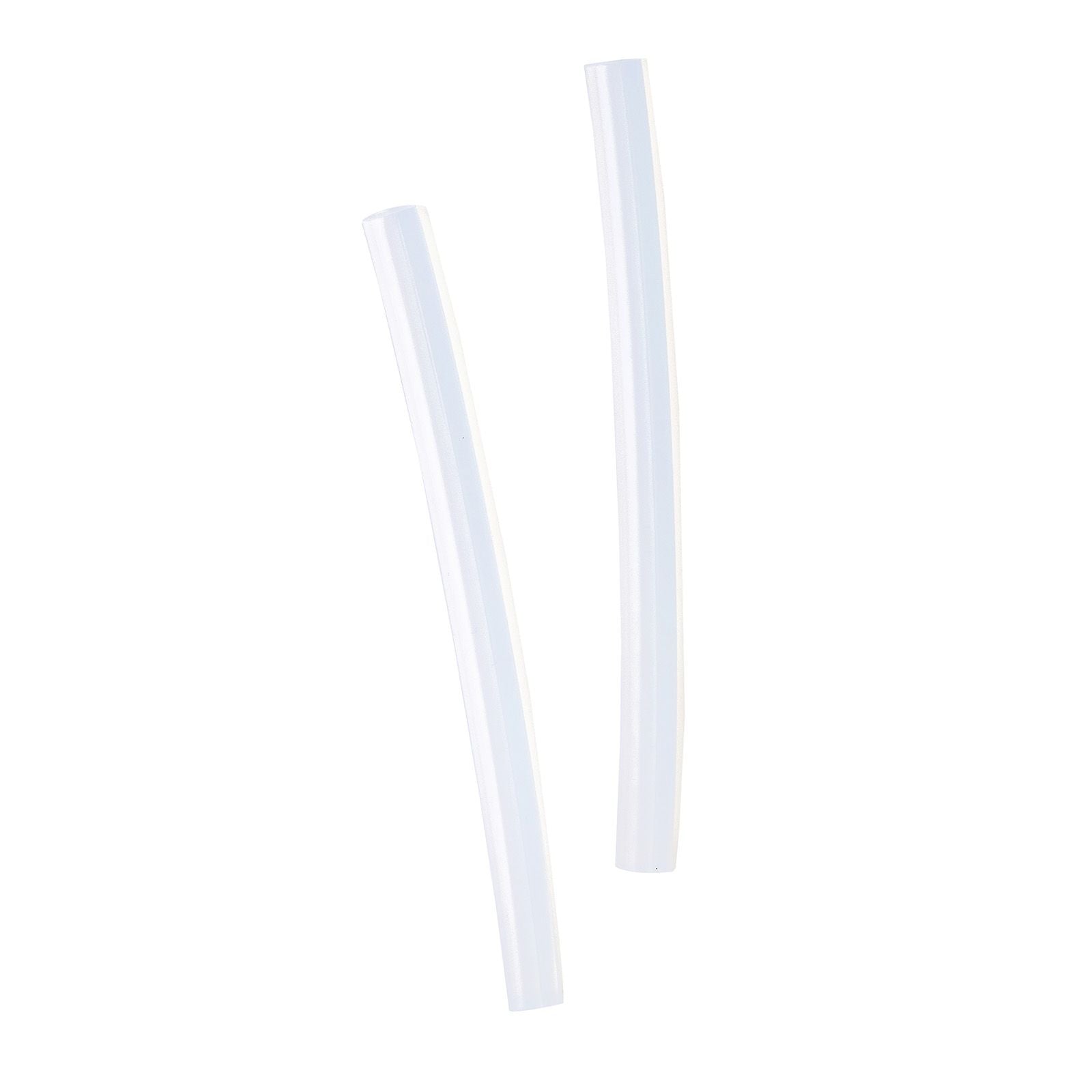 We R Memory Keepers Creative Flow Hot Glue Sticks 30/Pkg