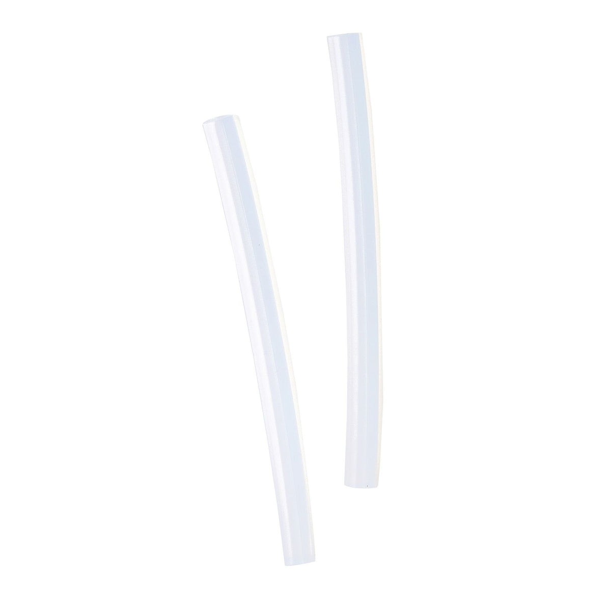 We R Memory Keepers Creative Flow Hot Glue Sticks 30/Pkg
