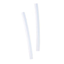 We R Memory Keepers Creative Flow Hot Glue Sticks 30/Pkg