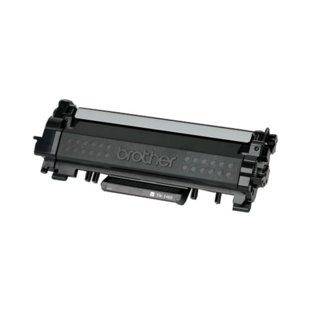 Brother TN2480 Toner Cartridge