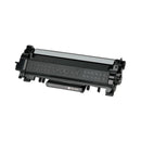 Brother TN2480 Toner Cartridge
