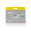 Miya Square Watercolor Kit