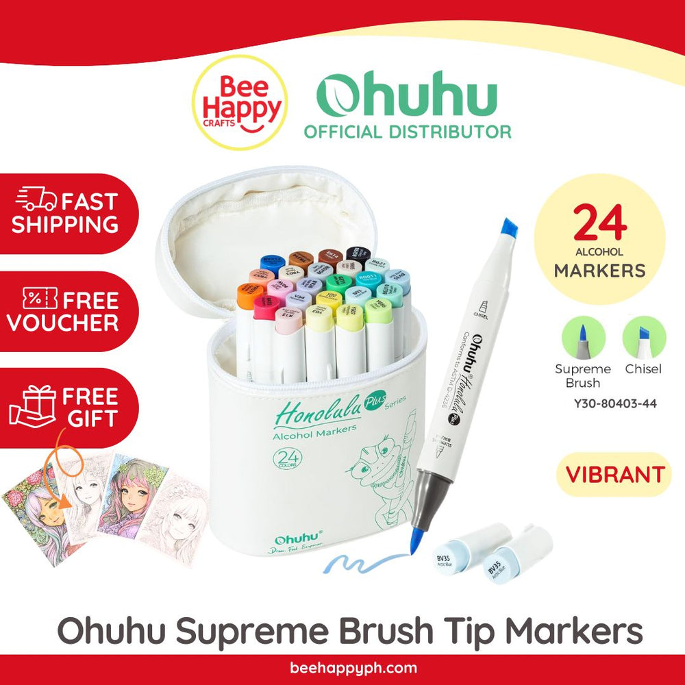24supremebrush_1000x.jpg?v=