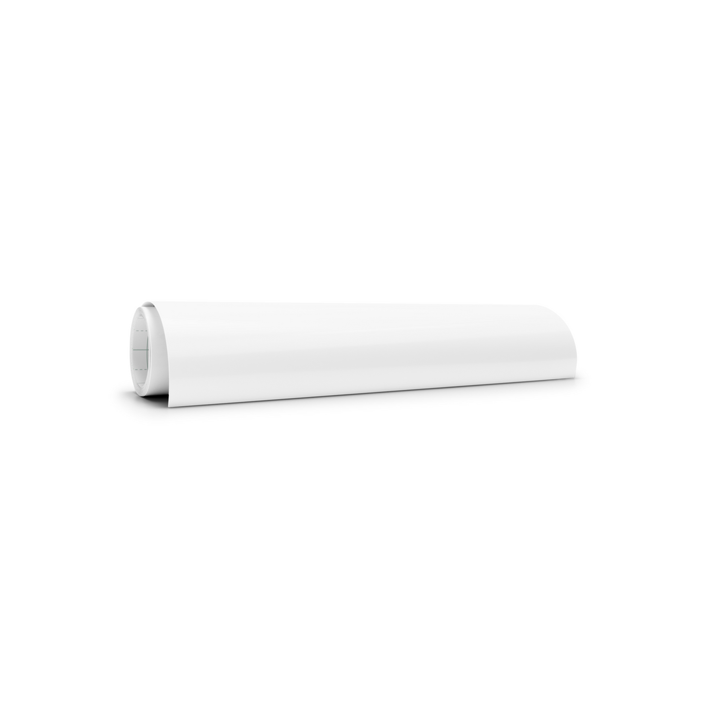 Cricut Joy Xtra™ Smart Vinyl™ – Permanent (3 ft)