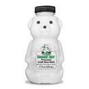 Bearly Art Precision Craft Glue - The Refill