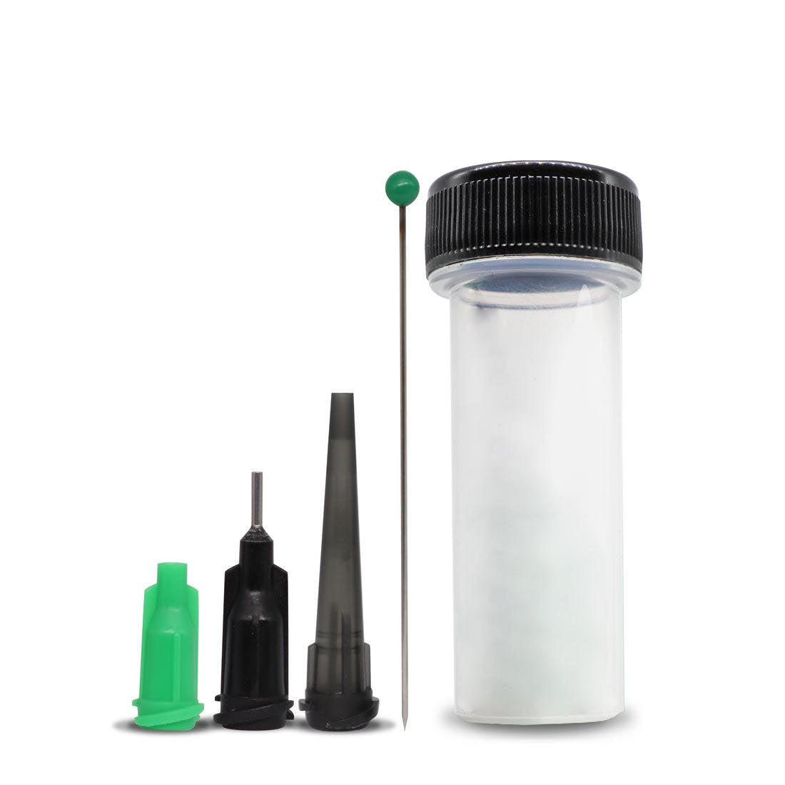 Bearly Art Precision Craft Glue - Tip Kit