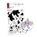 Altenew Wild Geranium Complete Bundle