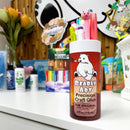 Bearly Art Precision Craft Glue - The Original With Special Edition Keepsake Box