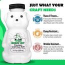 Bearly Art Precision Craft Glue - The Refill