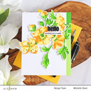 Altenew Wild Geranium Complete Bundle