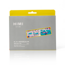 Miya Square Watercolor Kit