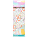 We R Memory Keepers Binding Spine