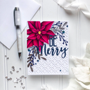 Altenew Circle Quilt Cover Die