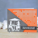 Altenew Halftone Cover Die