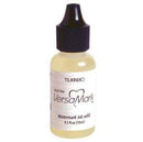 VersaMark Inker Refill Clear