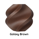 Bambu Lab PLA Galaxy 3D Printing Filament