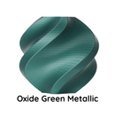 Bambu Lab PLA Metal 3D Printing Filament