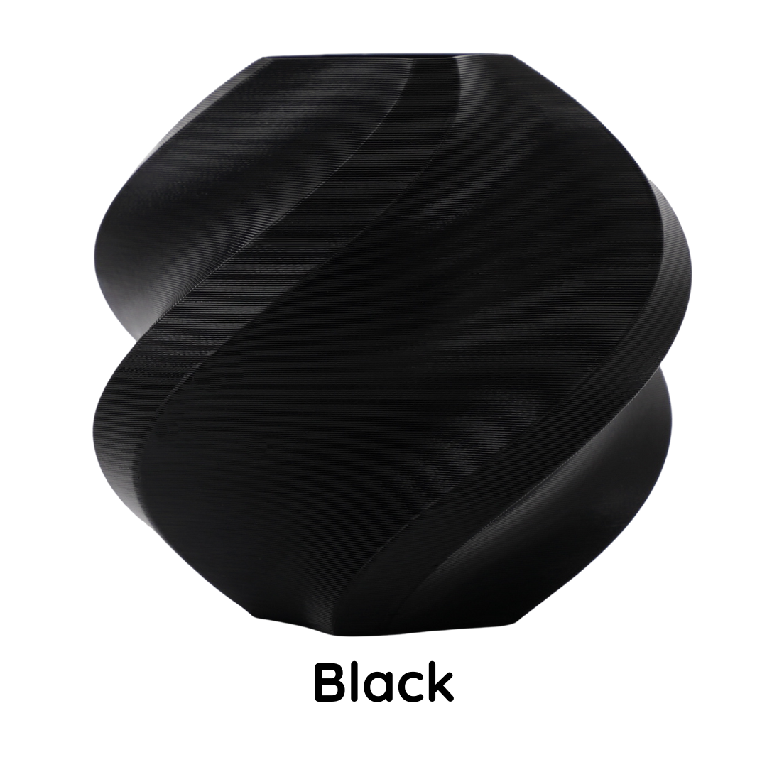 Bambu Lab PLA Basic 3D Printing Filament