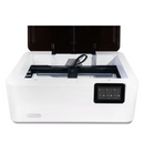Flux Ador Full Color Printing Laser Cutter (Pre-order 2-3 business days)