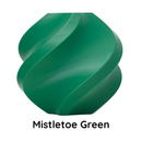 Bambu Lab PLA Basic 3D Printer Filament