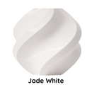 Bambu Lab PLA Basic 3D Printer Filament