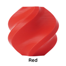 Bambu Lab PLA Basic 3D Printer Filament