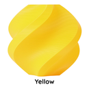 Bambu Lab PLA Basic 3D Printer Filament