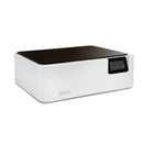 Flux Ador Full Color Printing Laser Cutter (Pre-order 2-3 business days)