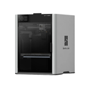 Bambu Lab H2S/H2S Combo 1 (Pre-order 2-3 business days)