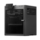Bambu Lab X2D/X2D Combo 3D Printer