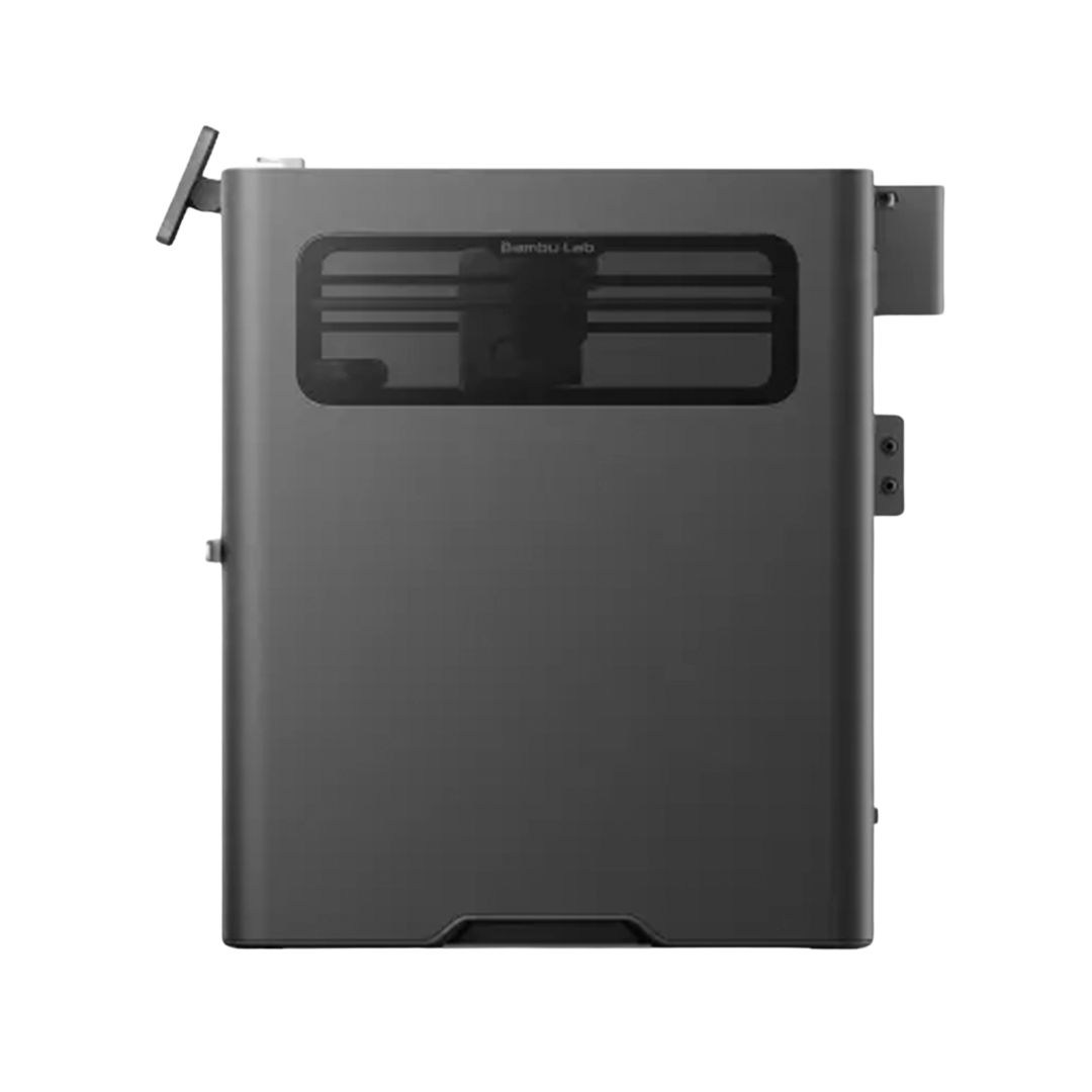 Bambu Lab X2D/X2D Combo 3D Printer