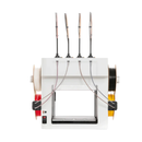 Snapmaker U1 3D Printer