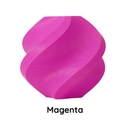 Bambu Lab PLA Basic 3D Printer Filament