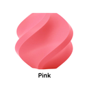 Bambu Lab PLA Basic 3D Printer Filament