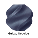 Bambu Lab PLA Galaxy 3D Printing Filament