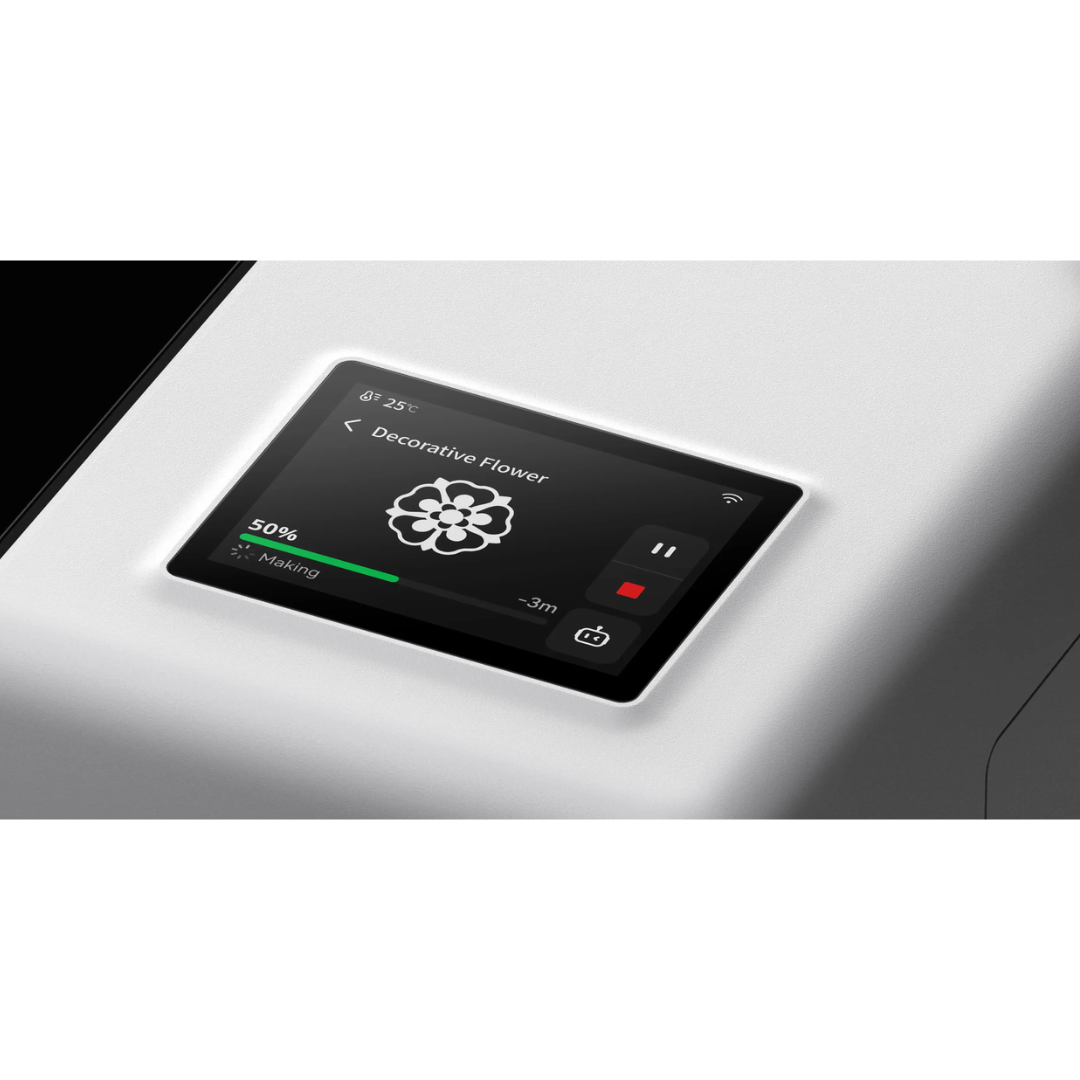 Bambu Lab R1 C02 Laser Engraver & Cutter (Pre-order, ETA November)