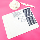 Bee Happy 3 in 1 Maker Tool
