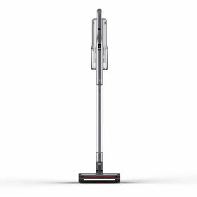 Roidmi X30 PRO Cordless Stick Vacuum Cleaner