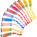 Mont Marte Acrylic Colour Paint Set 36ml