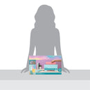 We R Keepers Thermal Cinch