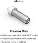 Cricut Joy™ Blade + Housing