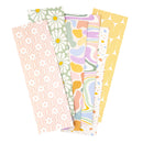 We R Memory Keepers Binding Spine