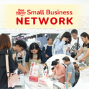 Bee Happy Small Business Network (FB Group Membership)
